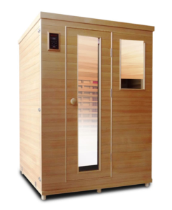 HM-NSE-3-BASIC EDITION