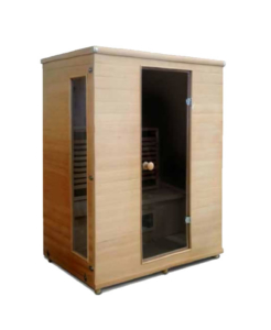 HM-NHE-3-Economy Edition