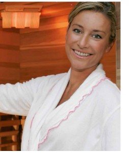 Katrien Pauwels health mate getuigenis