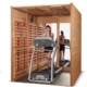 health mate sportsauna