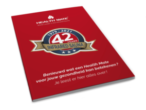 Brochure - Foto