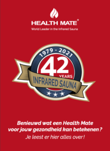 Brochure Downloaden